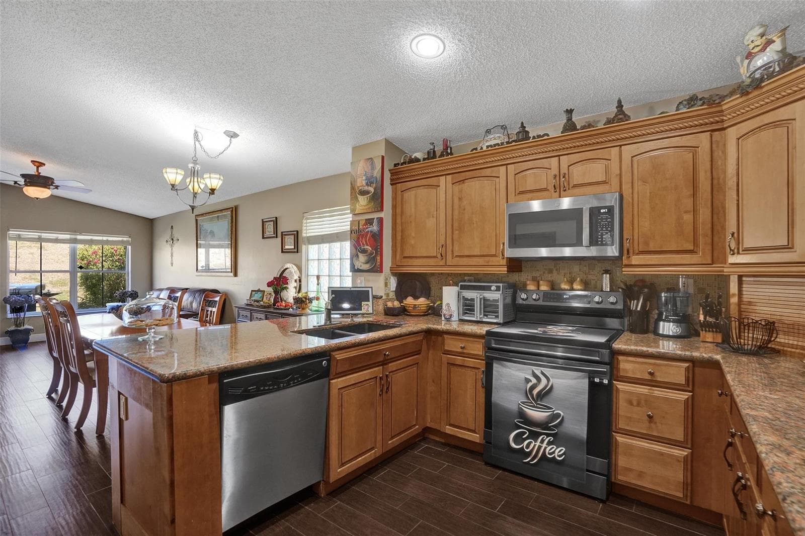 5534 NW 125th Terrace, Coral Springs, FL 33076 photo 5
