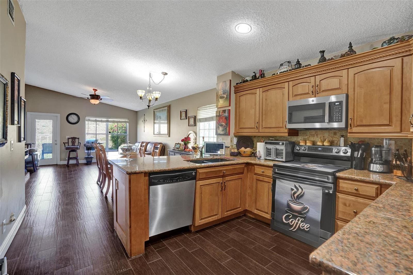 5534 NW 125th Terrace, Coral Springs, FL 33076 photo 4