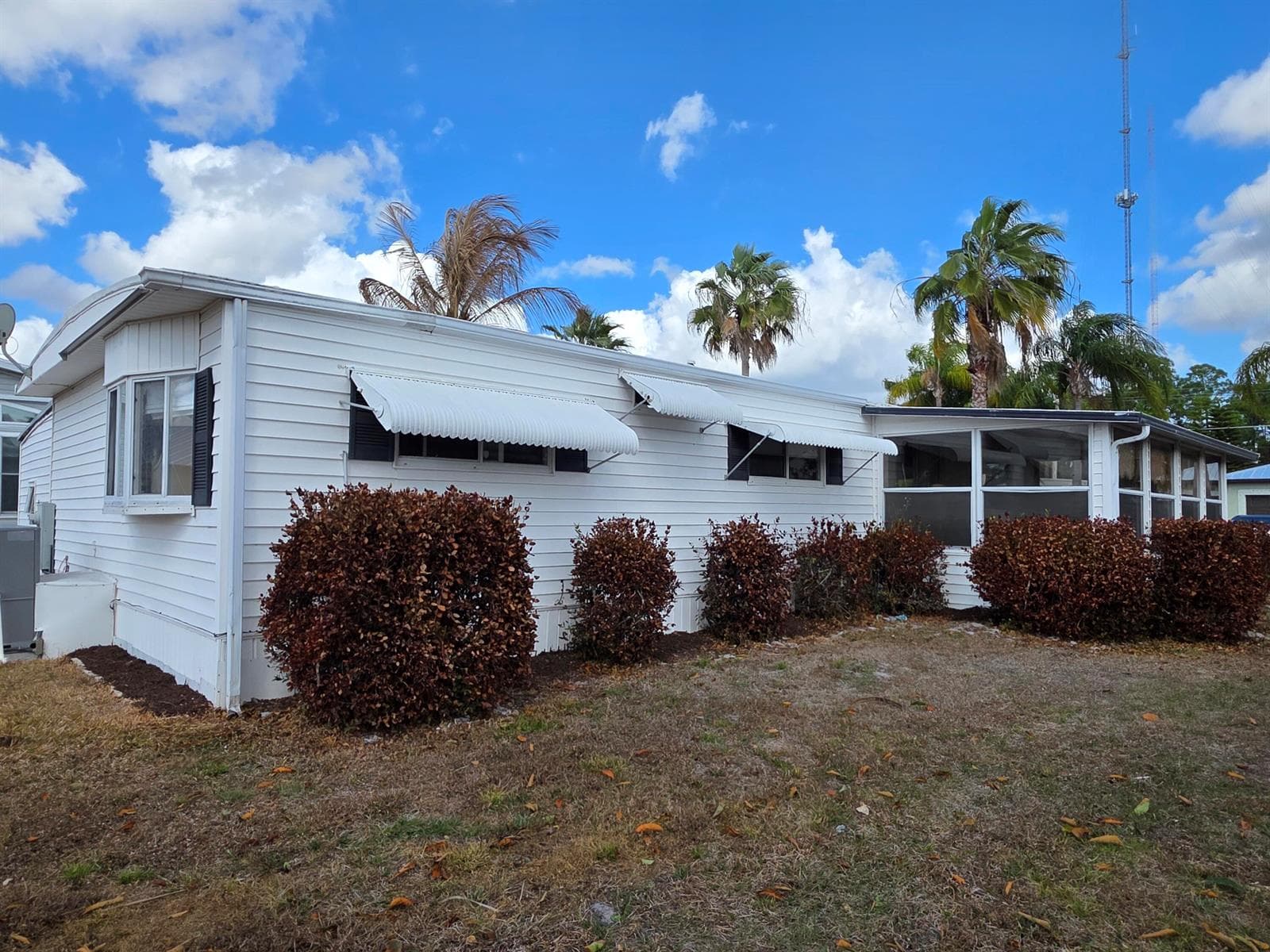 55 Mediterranean Boulevard N, Port St. Lucie, FL 34952 photo 2