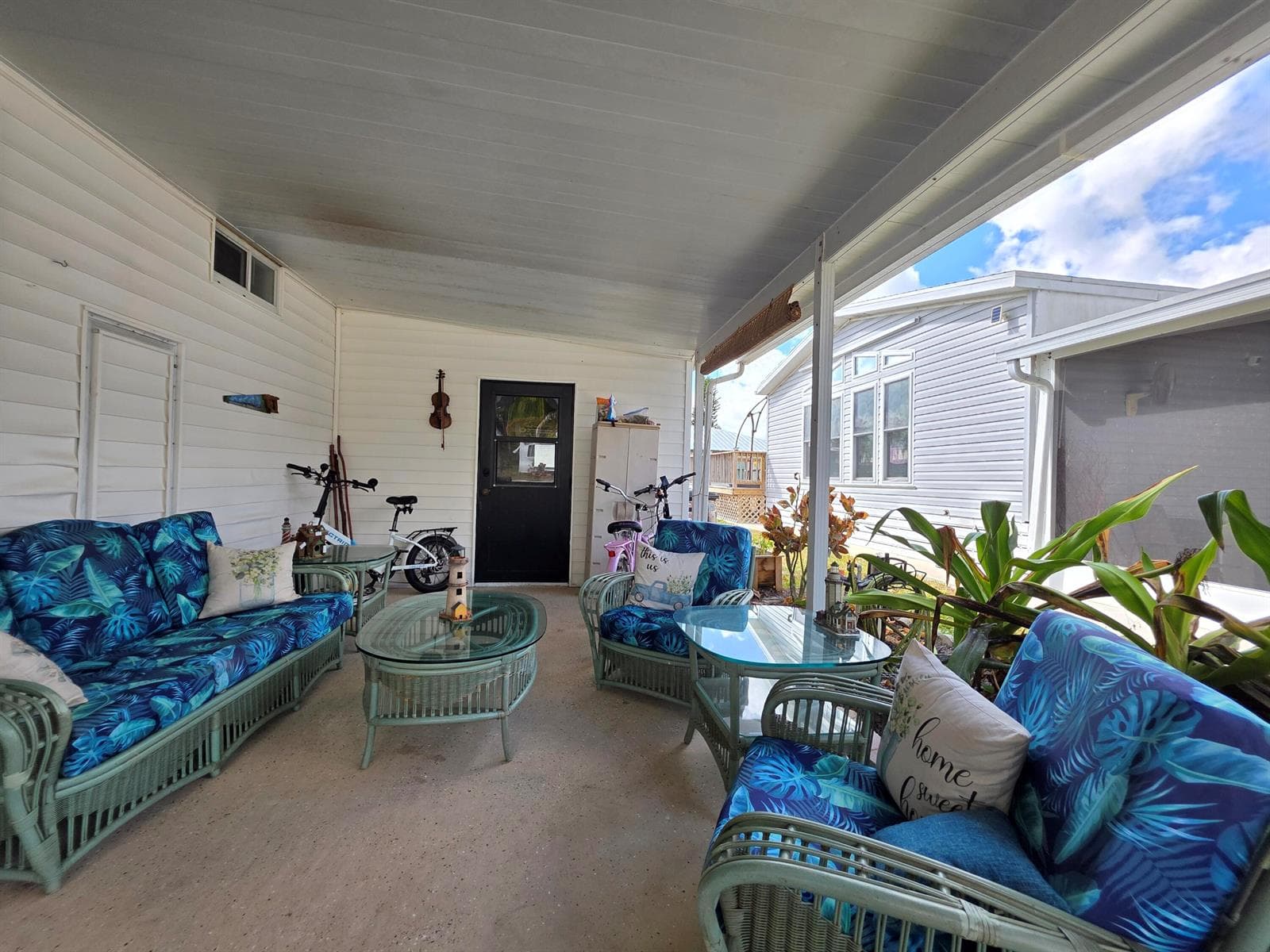 55 Mediterranean Boulevard N, Port St. Lucie, FL 34952 photo 3