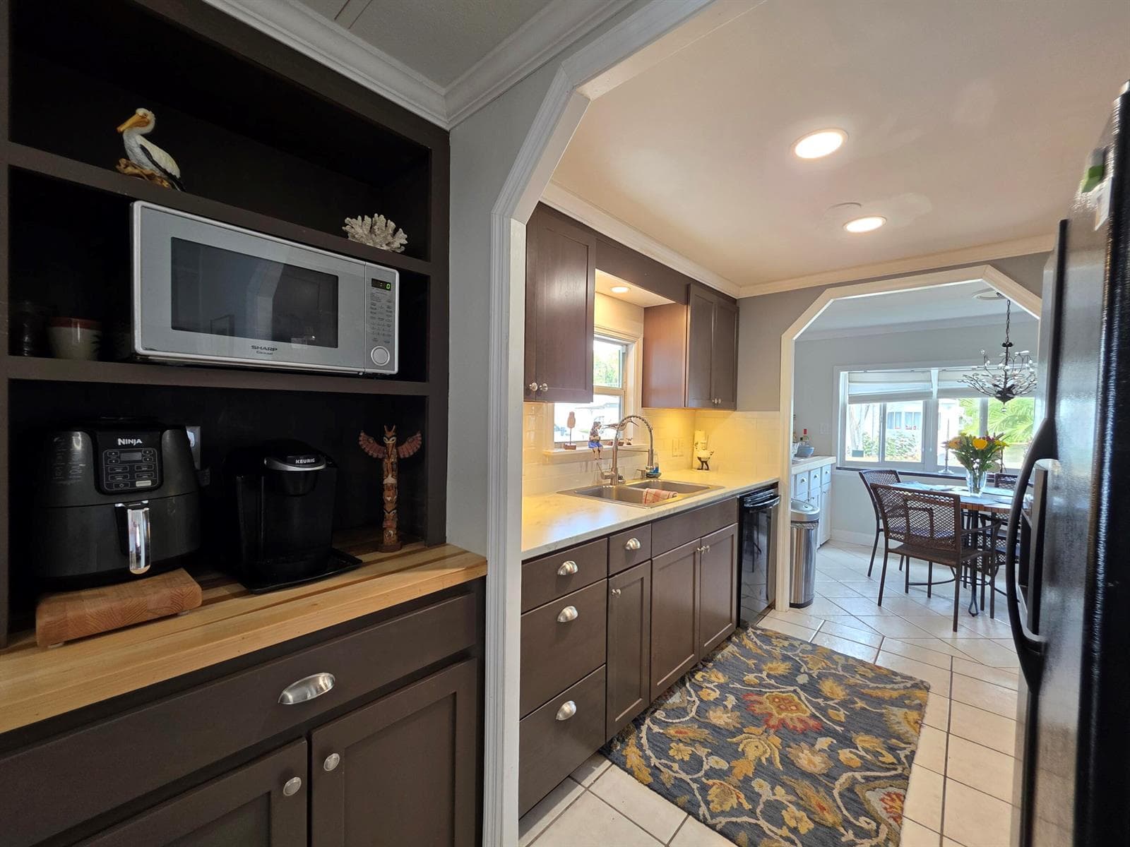 55 Mediterranean Boulevard N, Port St. Lucie, FL 34952 photo 5