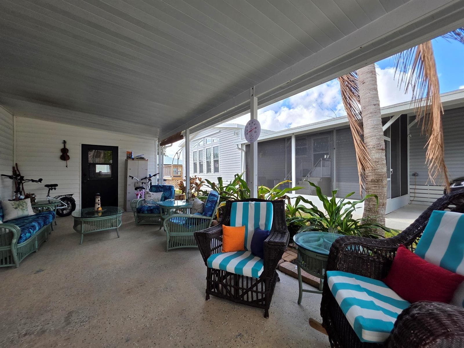 55 Mediterranean Boulevard N, Port St. Lucie, FL 34952 photo 4