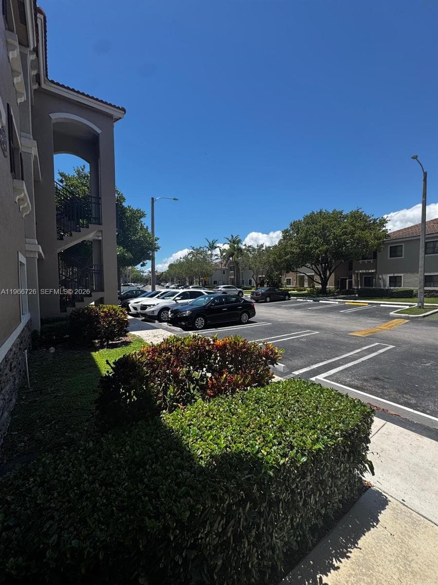 22621 SW 88th Pl # 302-8, Cutler Bay, FL 33190 photo 3