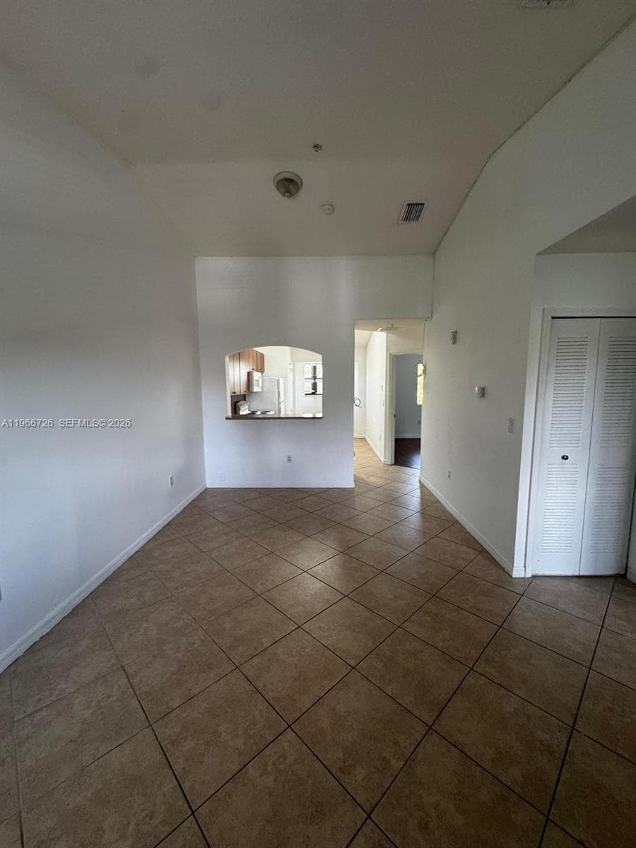 22621 SW 88th Pl # 302-8, Cutler Bay, FL 33190 photo 5