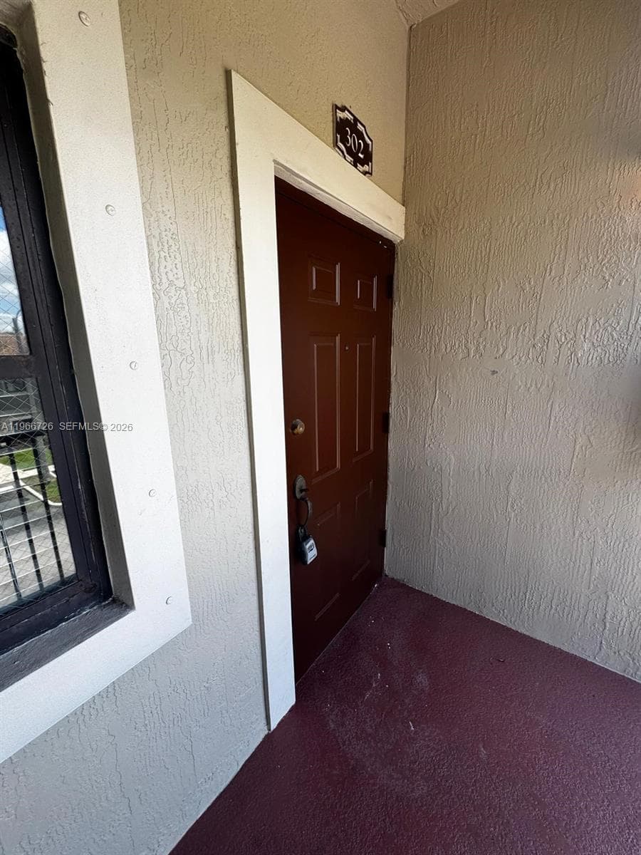 22621 SW 88th Pl # 302-8, Cutler Bay, FL 33190 photo 4