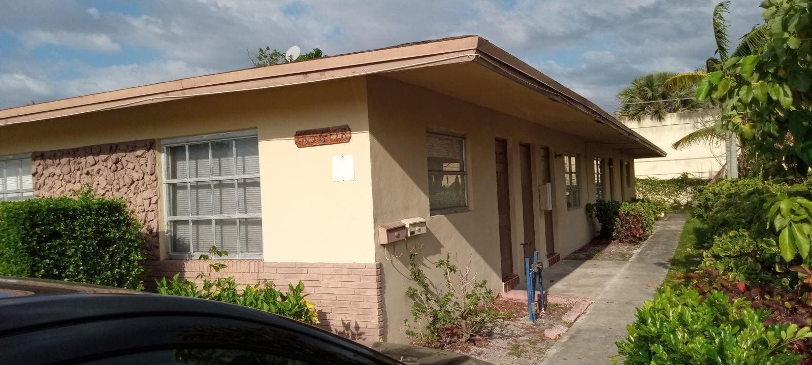 1856 NW 52nd Avenue, Lauderhill, FL 33313 photo 3