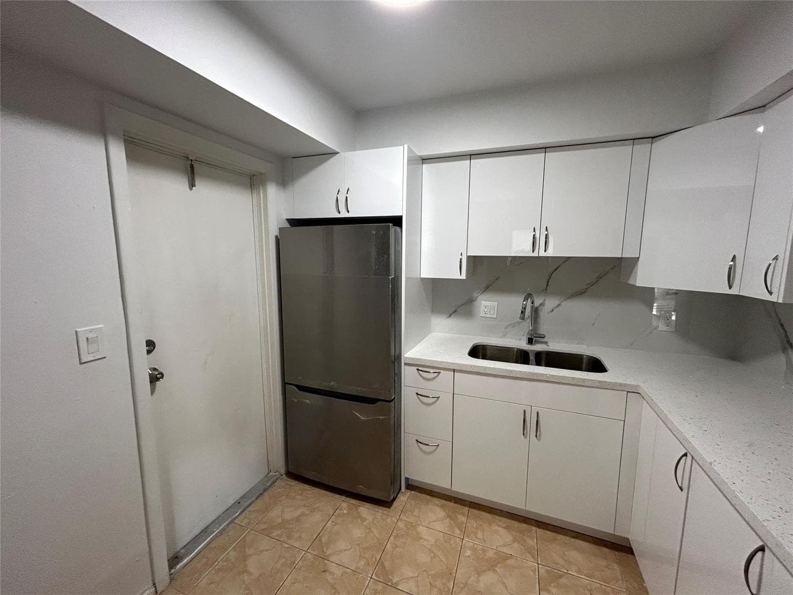 7625 SW 10th Street, North Lauderdale, FL 33068 photo 3