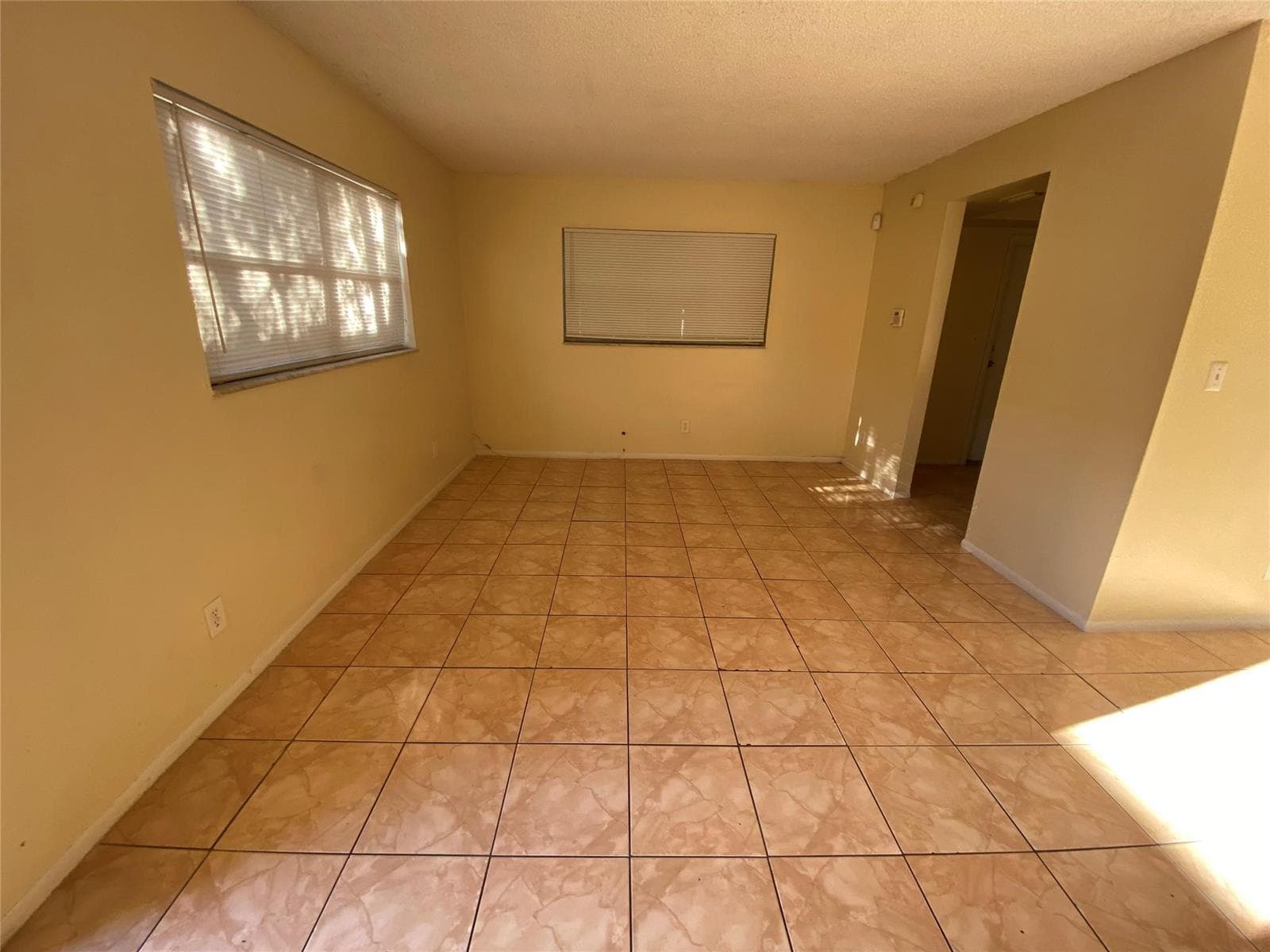 7625 SW 10th Street, North Lauderdale, FL 33068 photo 5