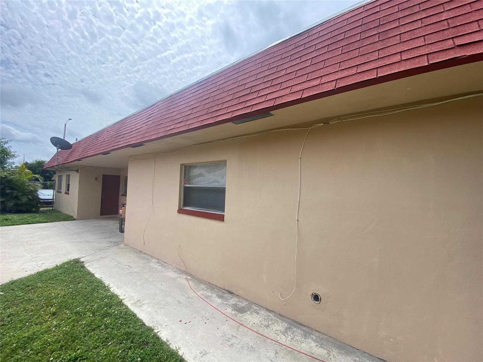 7931 SW 10th Street, North Lauderdale, FL 33068 photo 5
