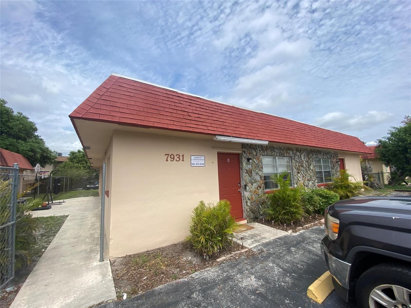 7931 SW 10th Street, North Lauderdale, FL 33068 photo 4