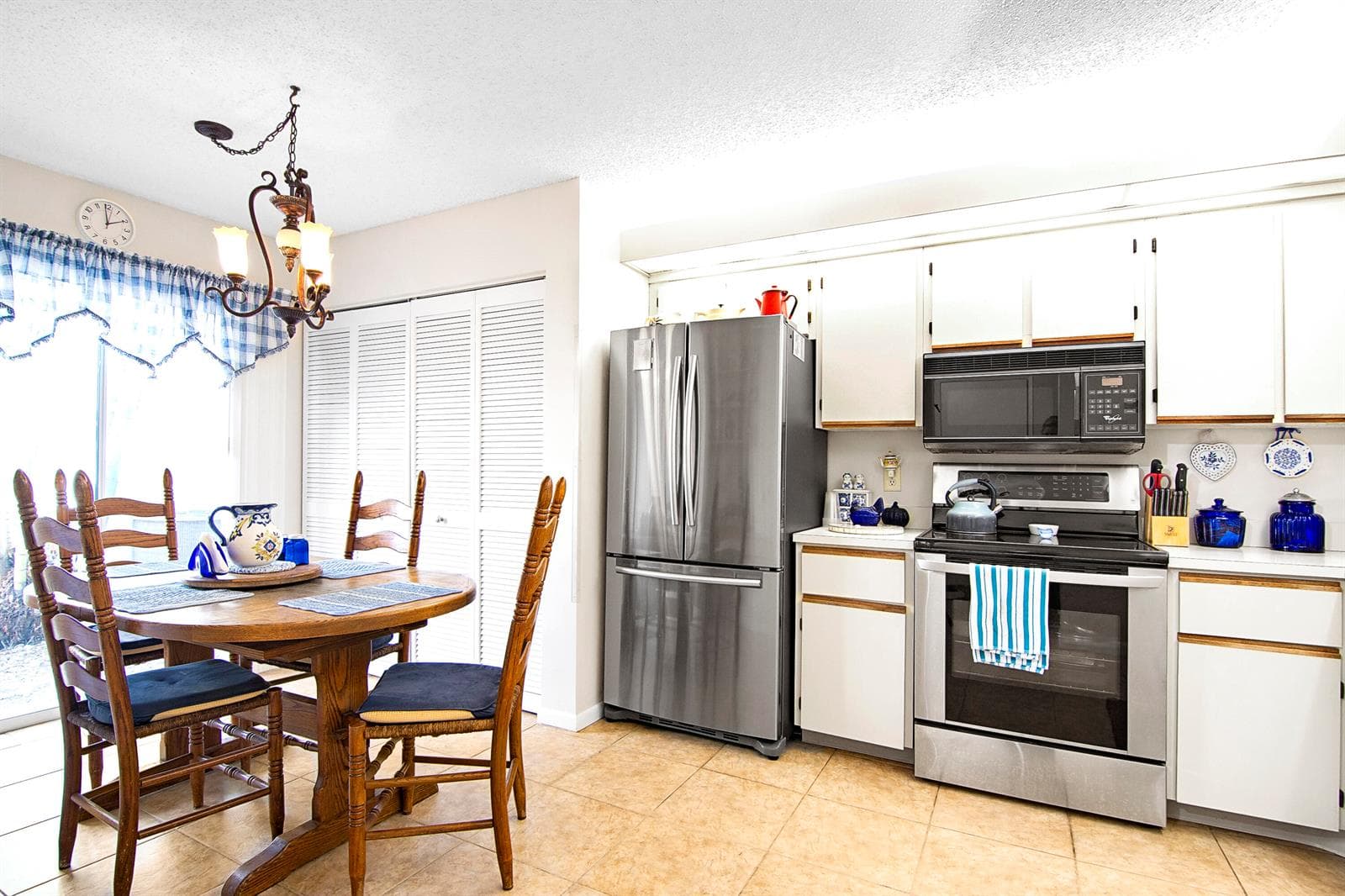 6198 Riverwalk Lane # 2, Jupiter, FL 33458 photo 4