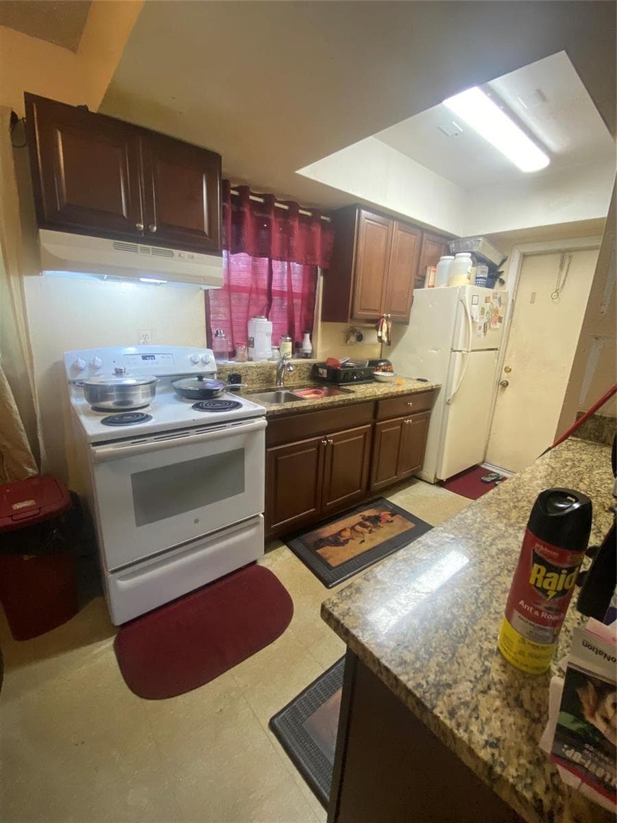 7961 SW 10th Court, North Lauderdale, FL 33068 photo 5