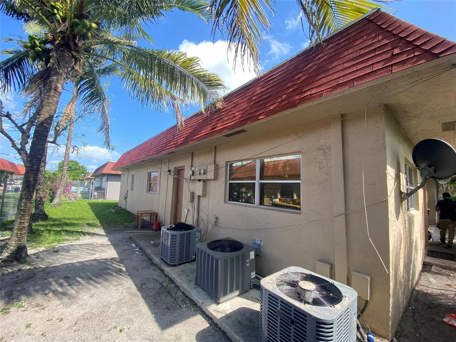 7961 SW 10th Court, North Lauderdale, FL 33068 photo 4