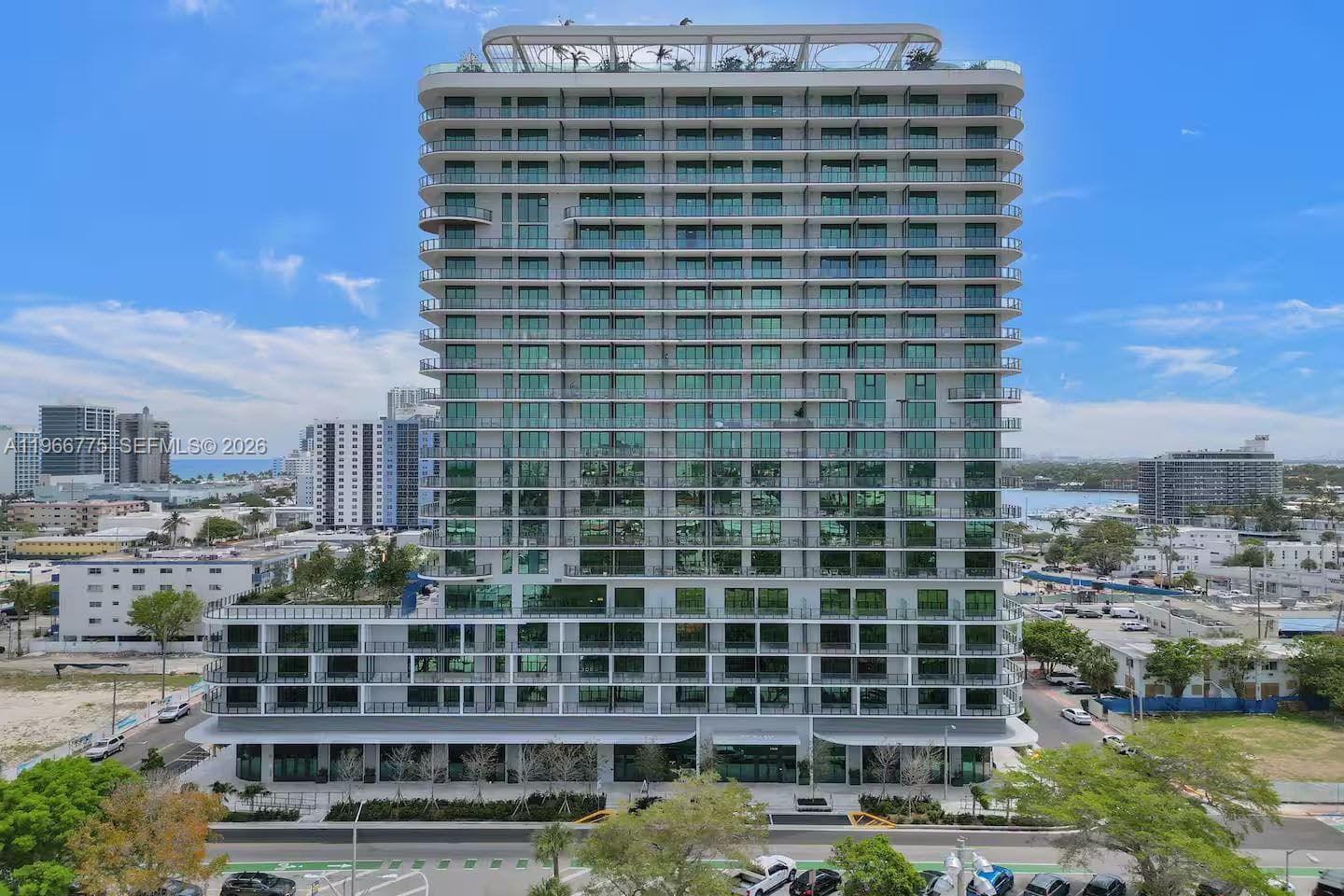 580 72nd St # 705, Miami Beach, FL 33141 photo 3