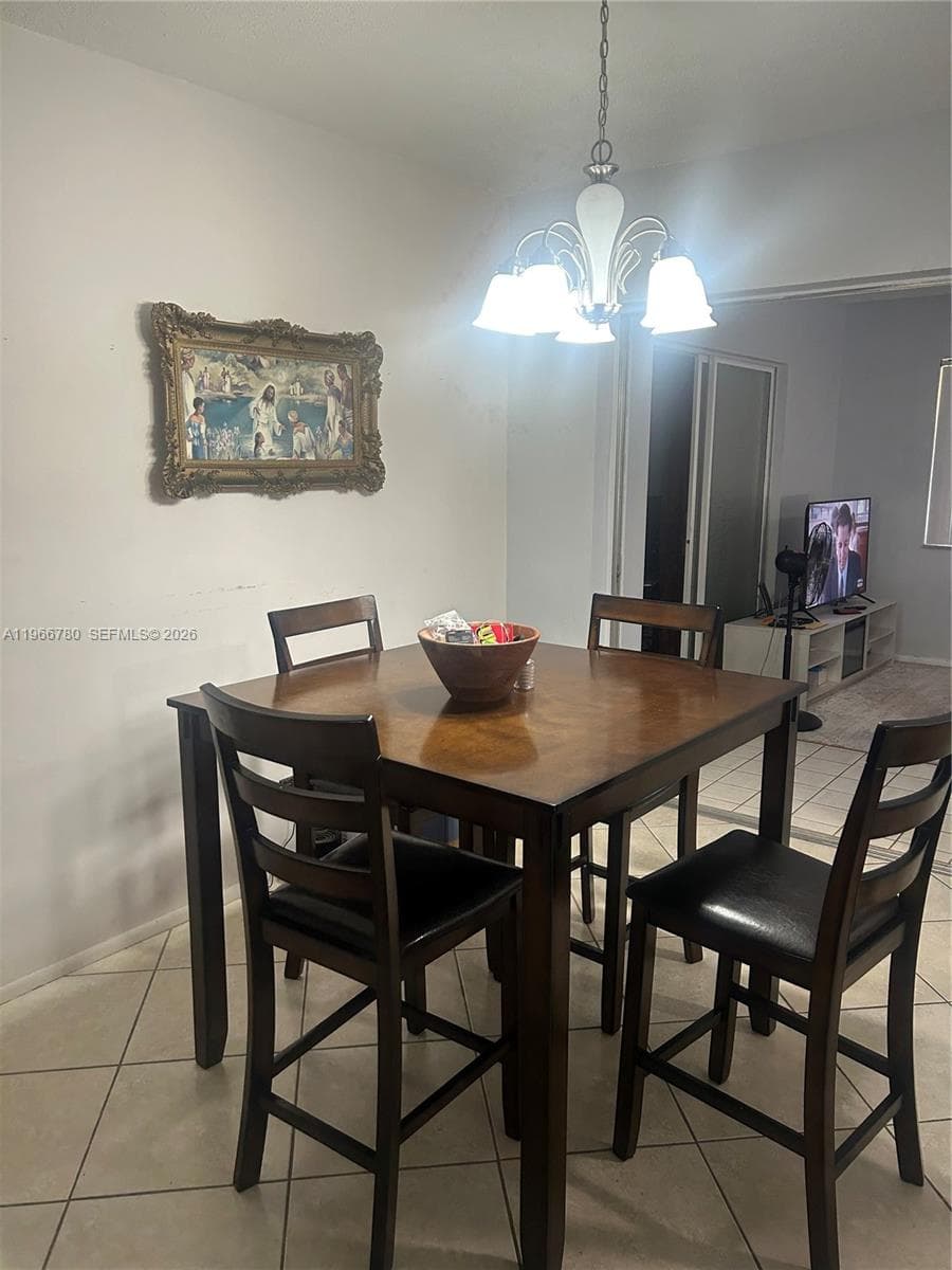 5715 NW 85th Ave, Tamarac, FL 33321 photo 3