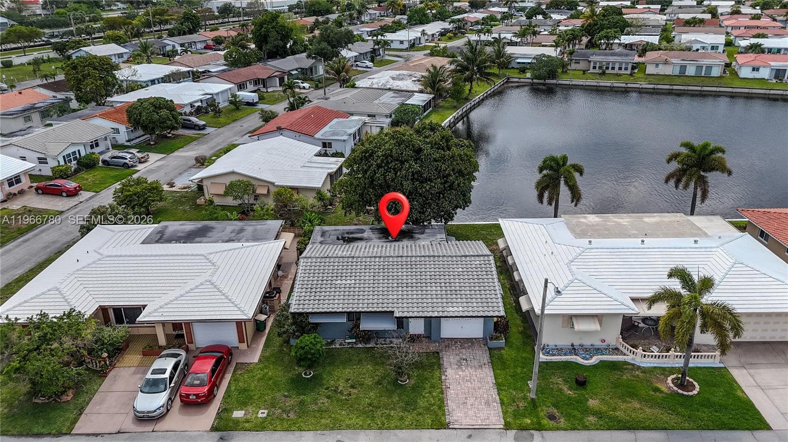 5715 NW 85th Ave, Tamarac, FL 33321 photo 5