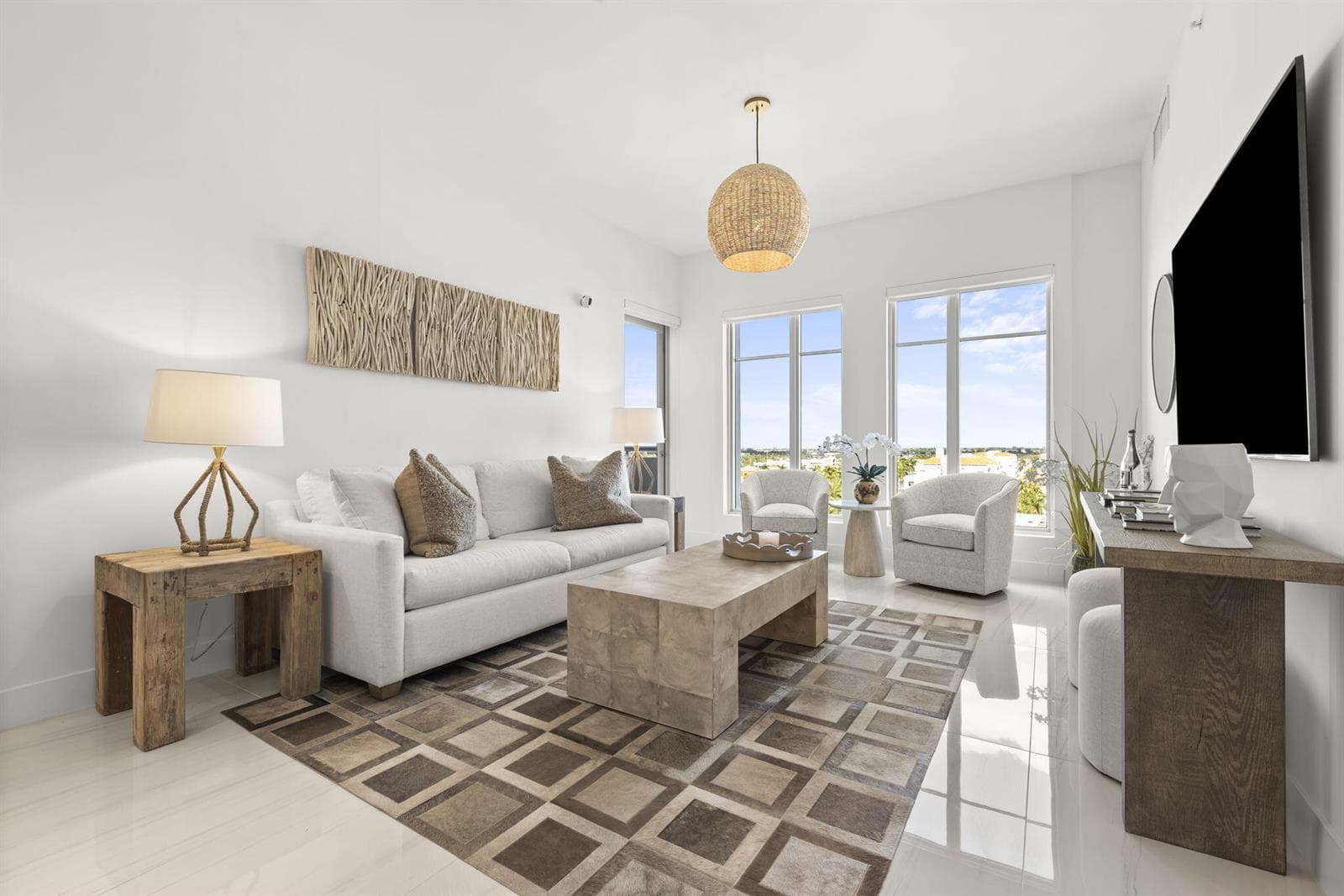 155 E Boca Raton Road # 919, Boca Raton, FL 33432 photo 3