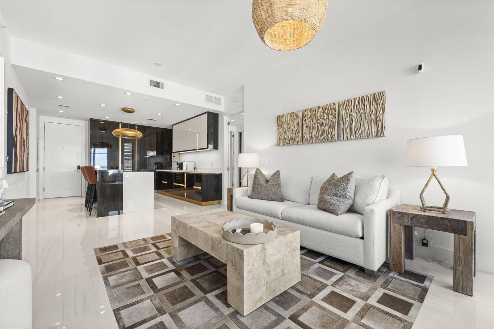 155 E Boca Raton Road # 919, Boca Raton, FL 33432 photo 4