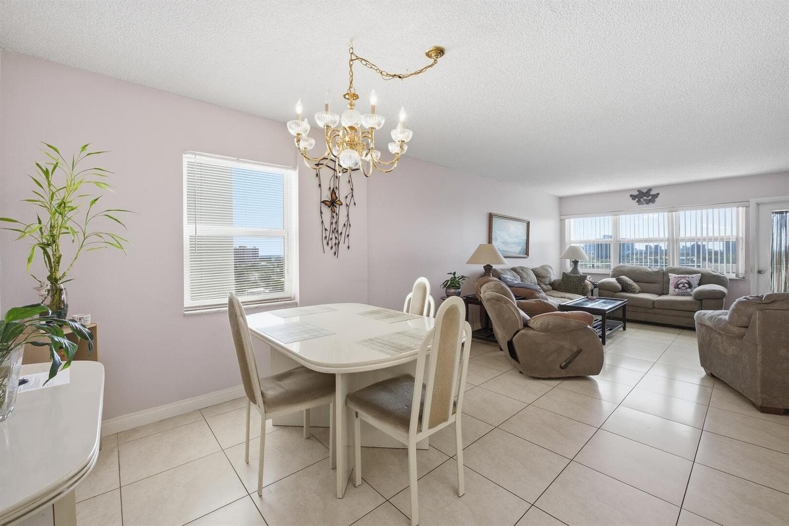 401 Golden Isles Drive # 1009, Hallandale Beach, FL 33009 photo 2