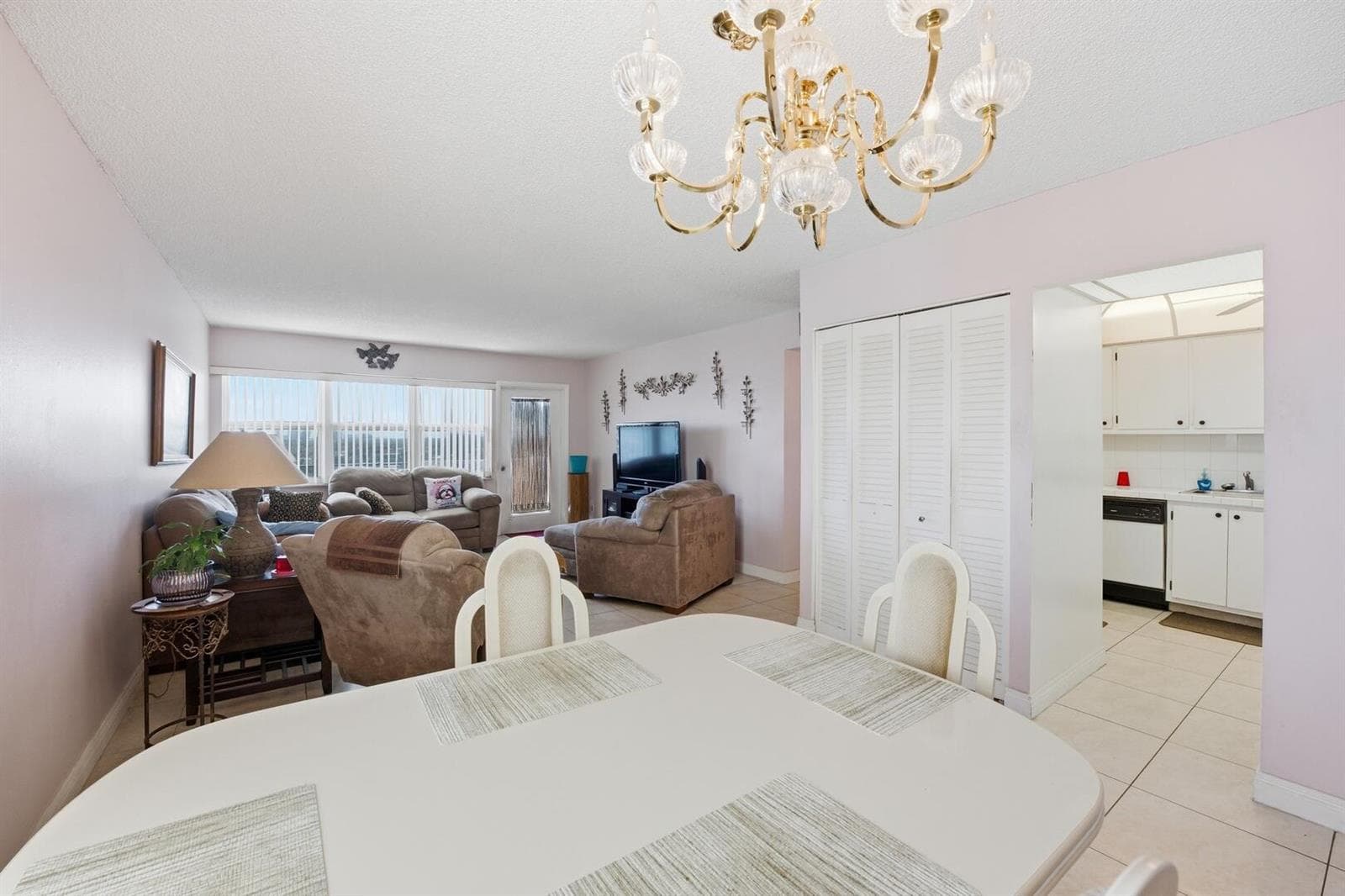 401 Golden Isles Drive # 1009, Hallandale Beach, FL 33009 photo 3