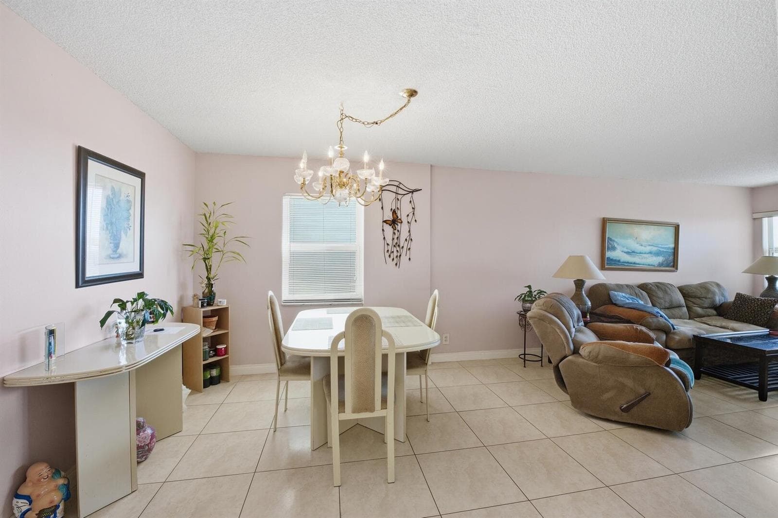 401 Golden Isles Drive # 1009, Hallandale Beach, FL 33009 photo 4
