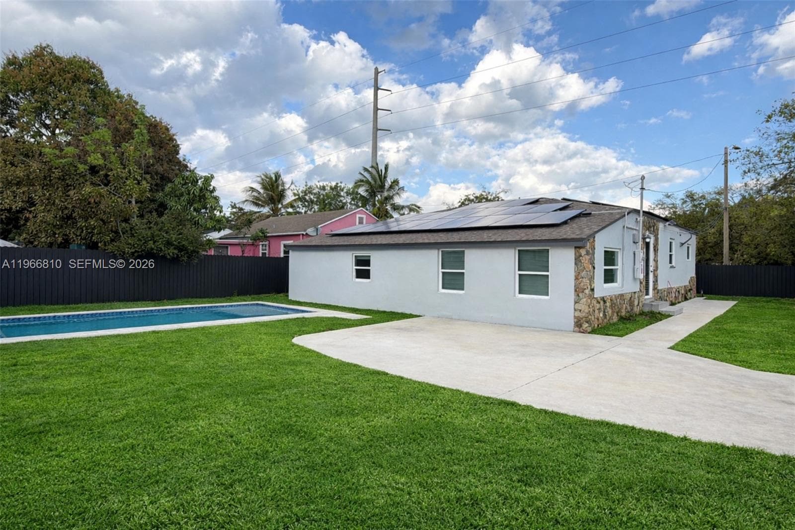 4500 NW 3rd Ave, Miami, FL 33127 photo 2