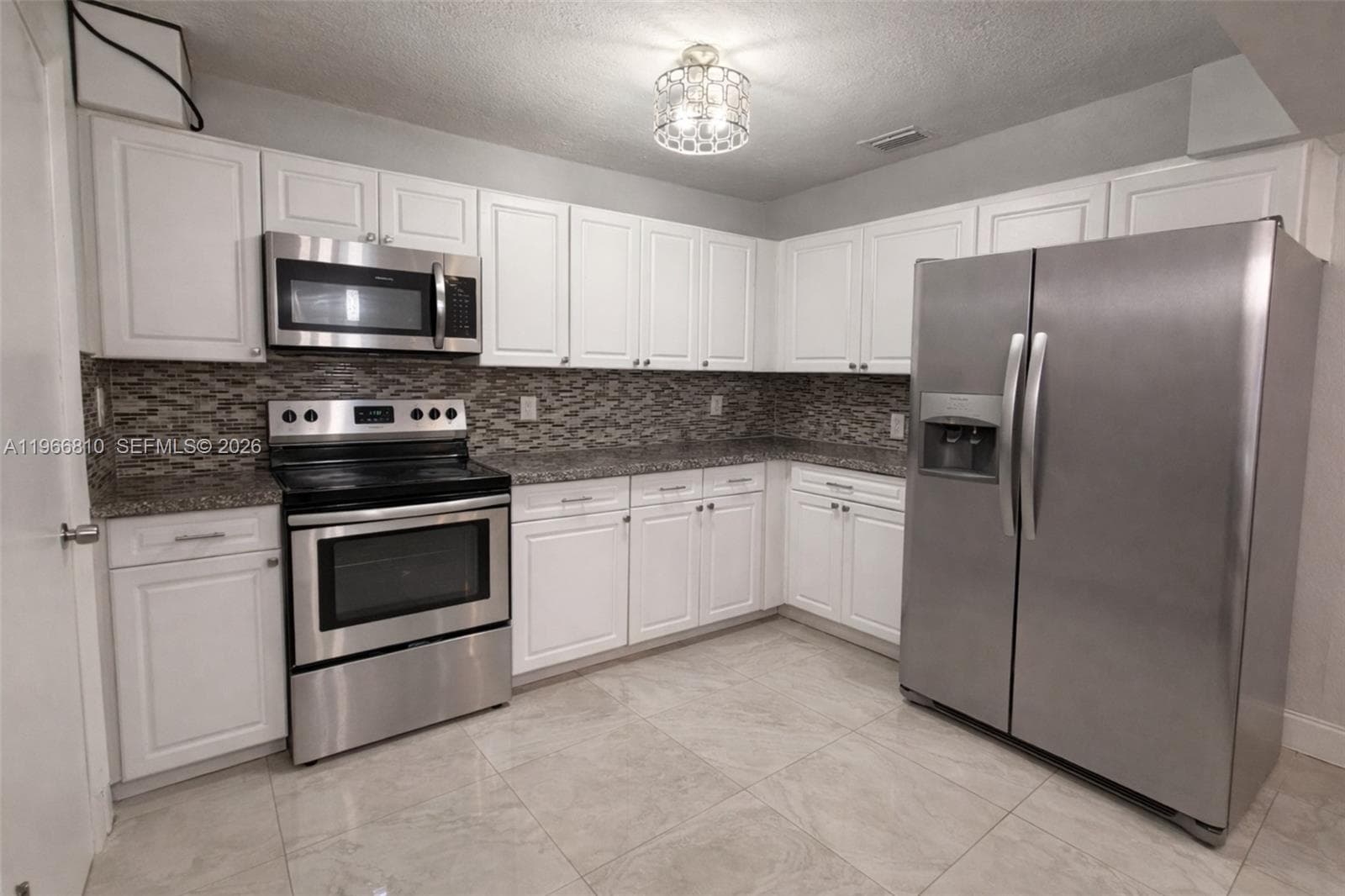 4500 NW 3rd Ave, Miami, FL 33127 photo 3