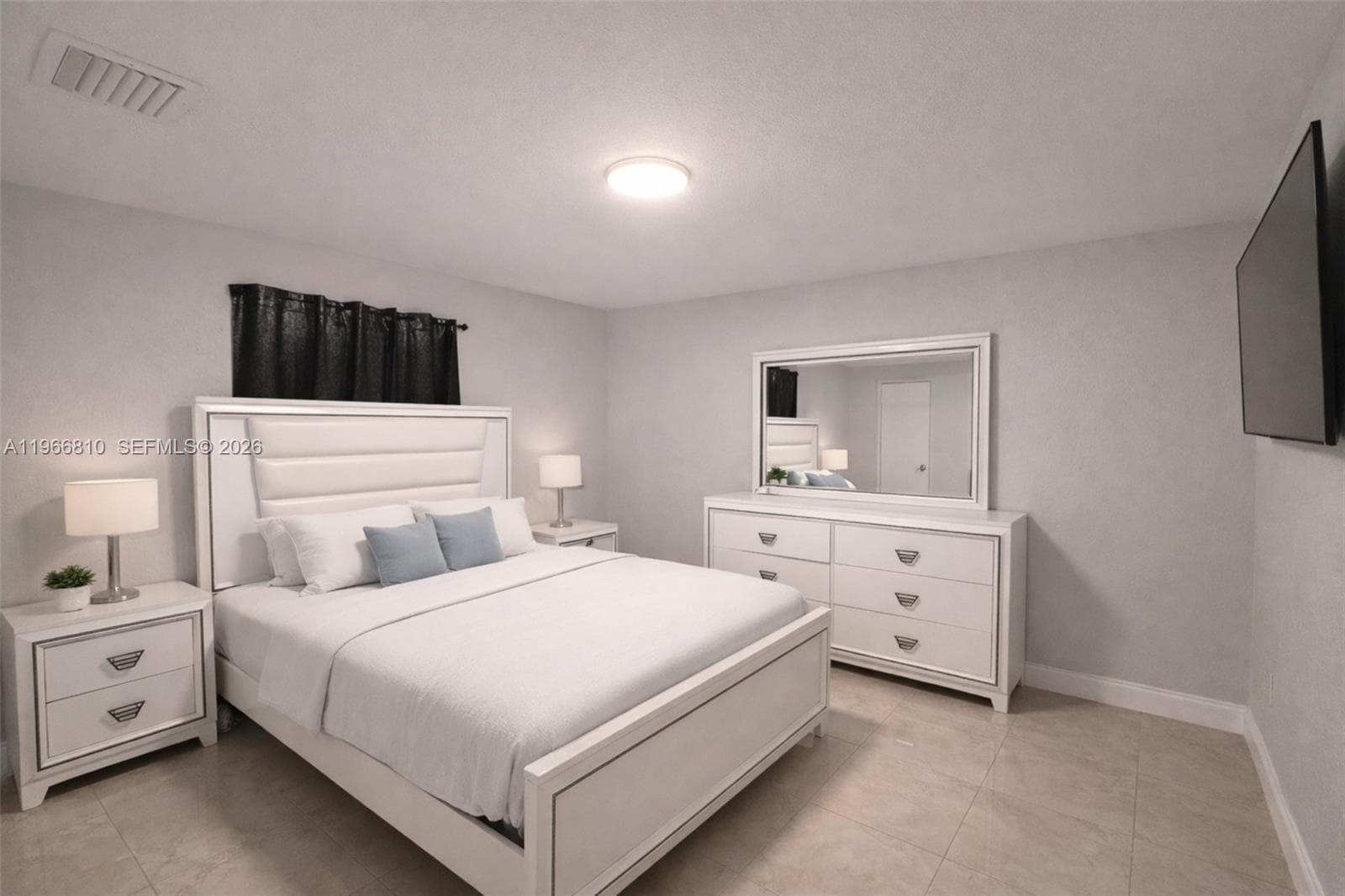 4500 NW 3rd Ave, Miami, FL 33127 photo 5
