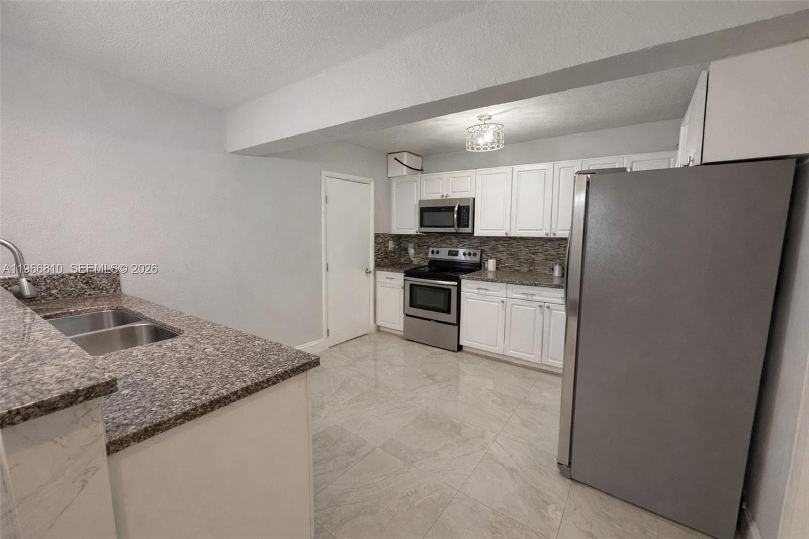 4500 NW 3rd Ave, Miami, FL 33127 photo 4