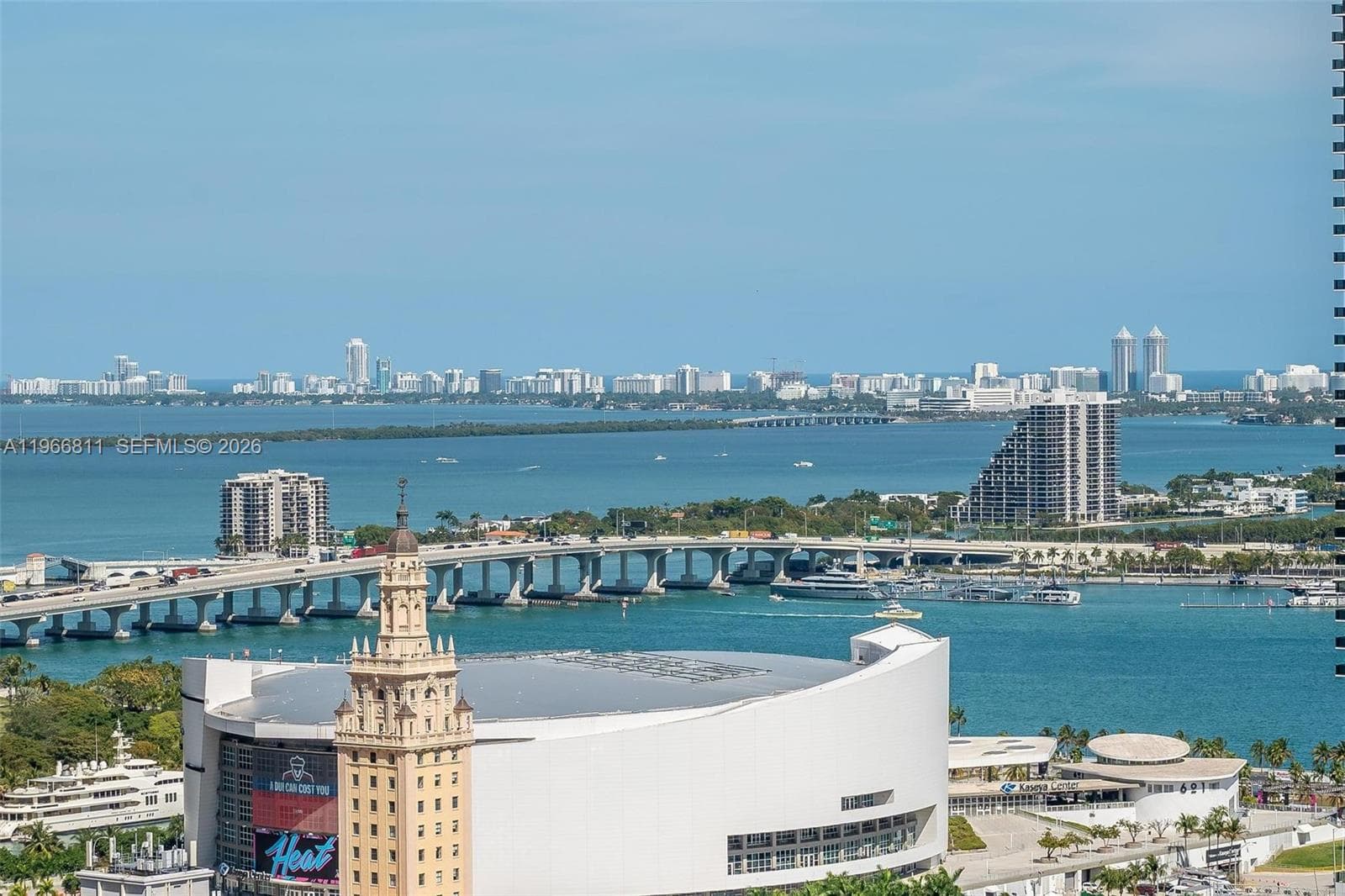 225 N Miami Ave # 3307, Miami, FL 33128 photo 3