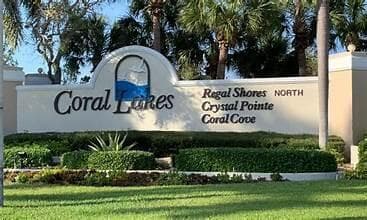 5777 Gemstone Court # 207, Boynton Beach, FL 33437 photo 3