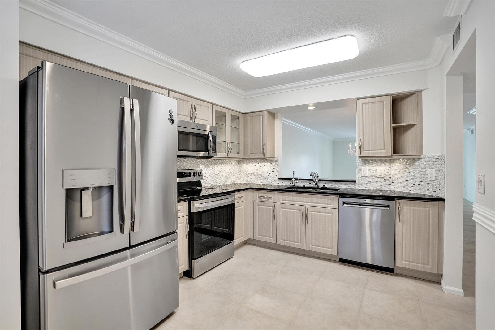 5777 Gemstone Court # 207, Boynton Beach, FL 33437 photo 5