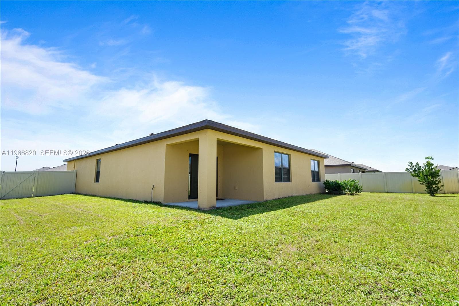 7162 tigereye way, Grant Valkaria, FL 32949 photo 5