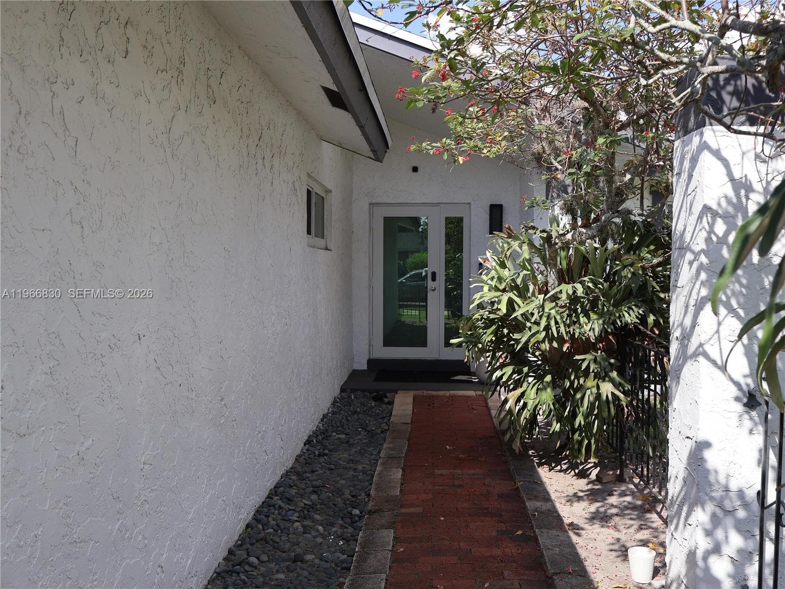 5505 SW 9th St # 0, Margate, FL 33068 photo 2