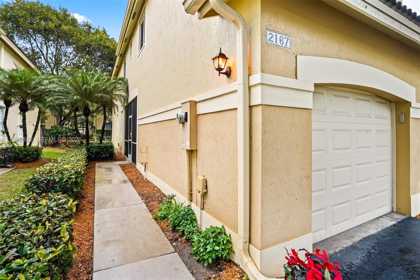 2167 Hacienda Ter, Weston, FL 33327 photo 2