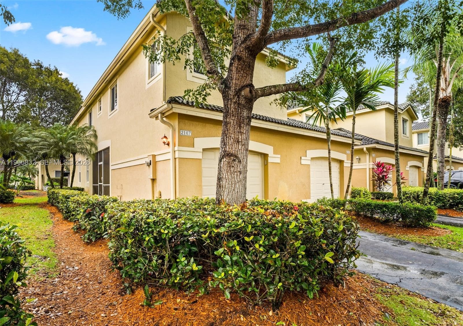 2167 Hacienda Ter, Weston, FL 33327 photo 3