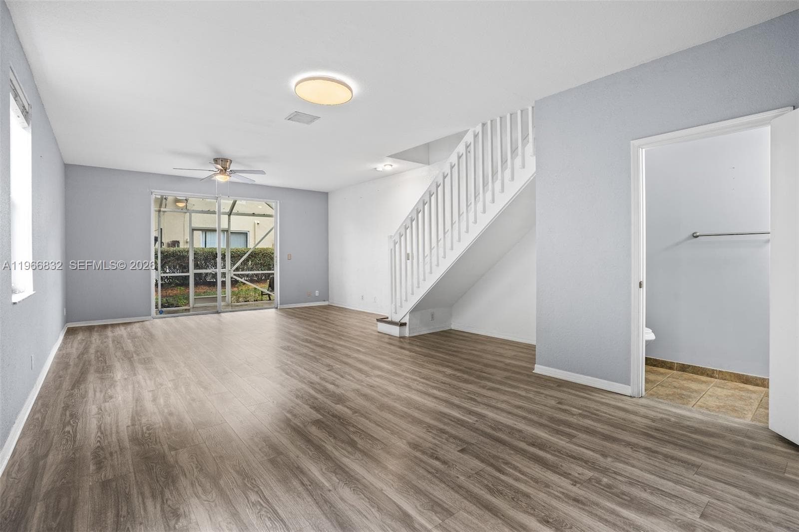 2167 Hacienda Ter, Weston, FL 33327 photo 4