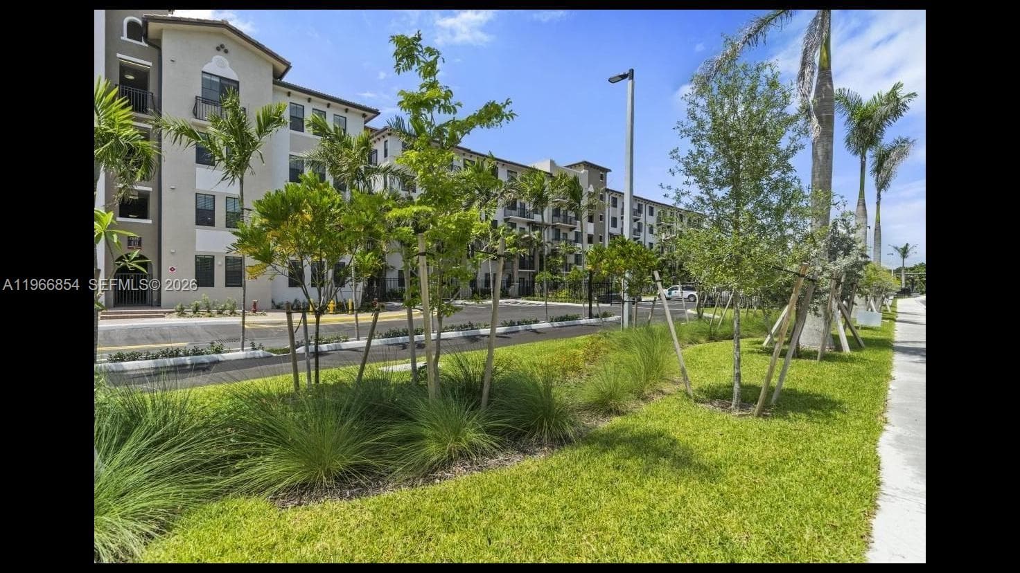 7850 Pasadena Blvd # A1, Pembroke Pines, FL 33024 photo 2