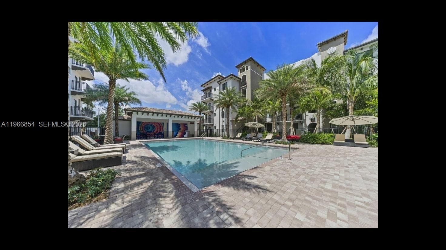 7850 Pasadena Blvd # A1, Pembroke Pines, FL 33024 photo 3