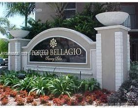 17125 N Bay Rd # 3601, Sunny Isles Beach, FL 33160 photo 2