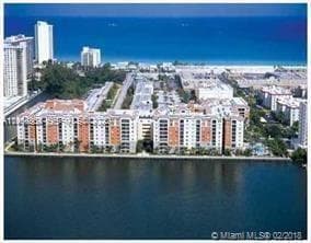 17125 N Bay Rd # 3601, Sunny Isles Beach, FL 33160 photo 3