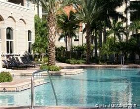 17125 N Bay Rd # 3601, Sunny Isles Beach, FL 33160 photo 5