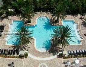 17125 N Bay Rd # 3601, Sunny Isles Beach, FL 33160 photo 4