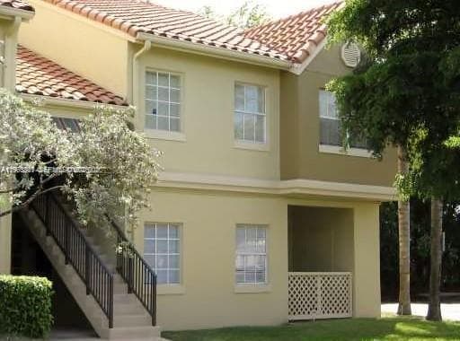 18328 NW 68th Ave # H, Hialeah, FL 33015 photo 2