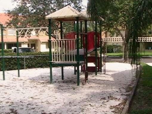 18328 NW 68th Ave # H, Hialeah, FL 33015 photo 4