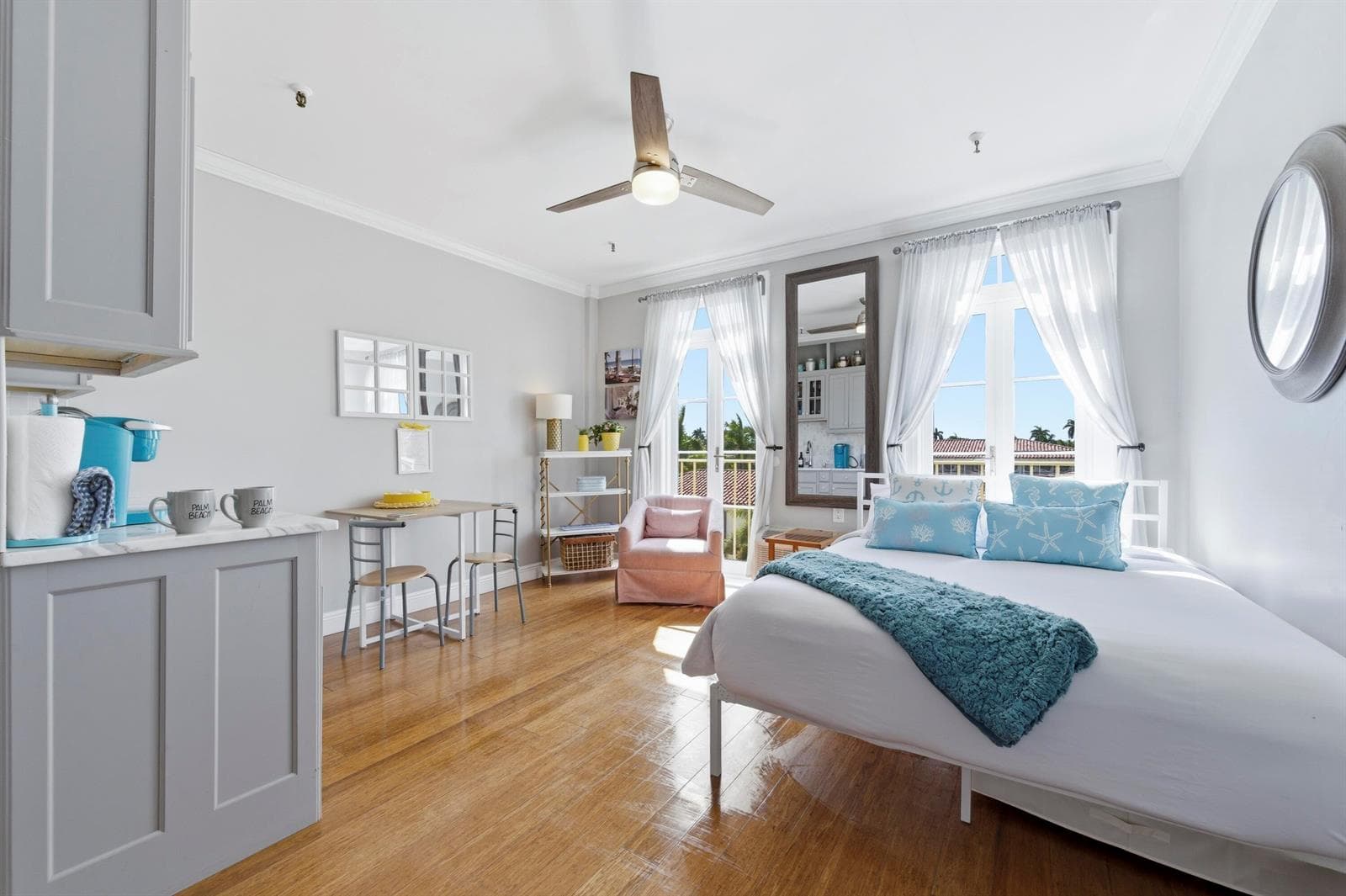 235 Sunrise Avenue # 3013, Palm Beach, FL 33480 photo 2