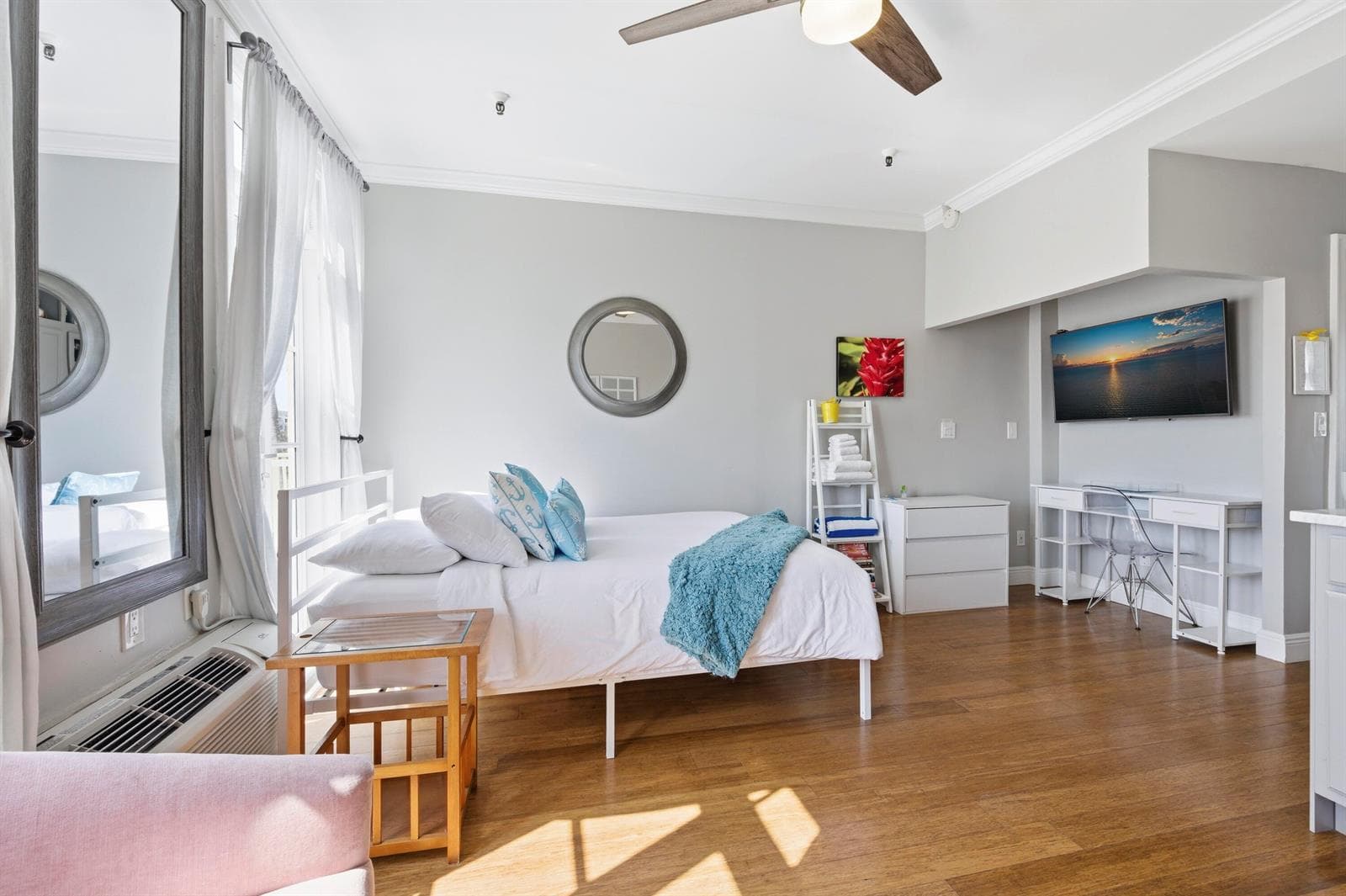 235 Sunrise Avenue # 3013, Palm Beach, FL 33480 photo 5
