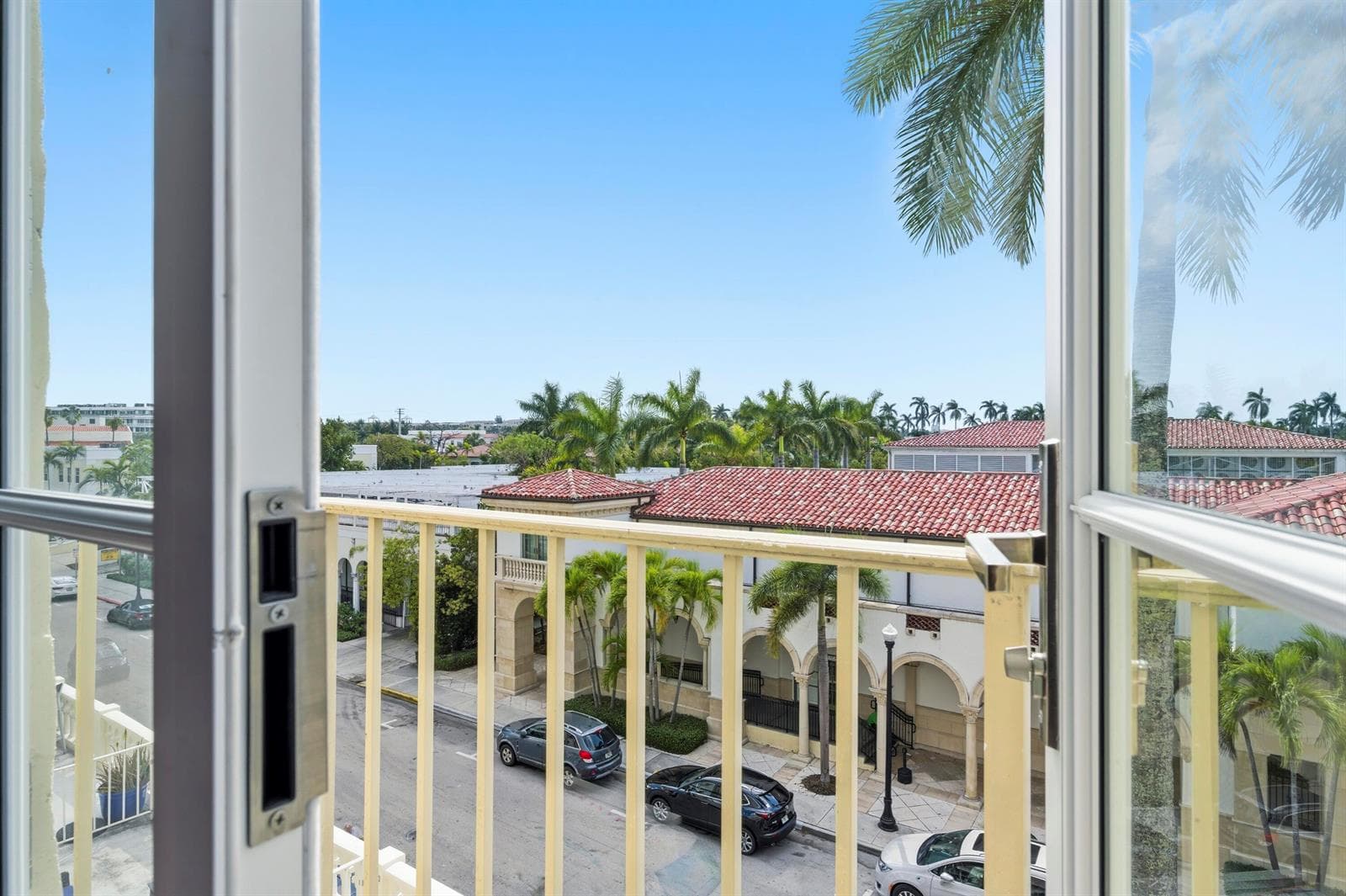 235 Sunrise Avenue # 3013, Palm Beach, FL 33480 photo 4