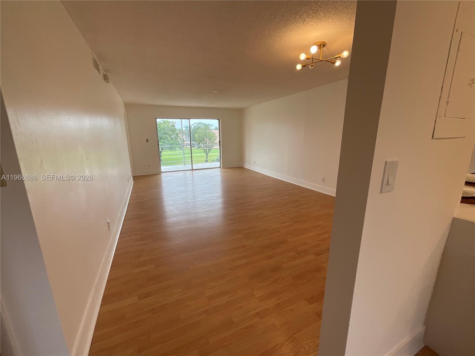 9481 Sunrise Lakes Blvd # 302, Sunrise, FL 33322 photo 3