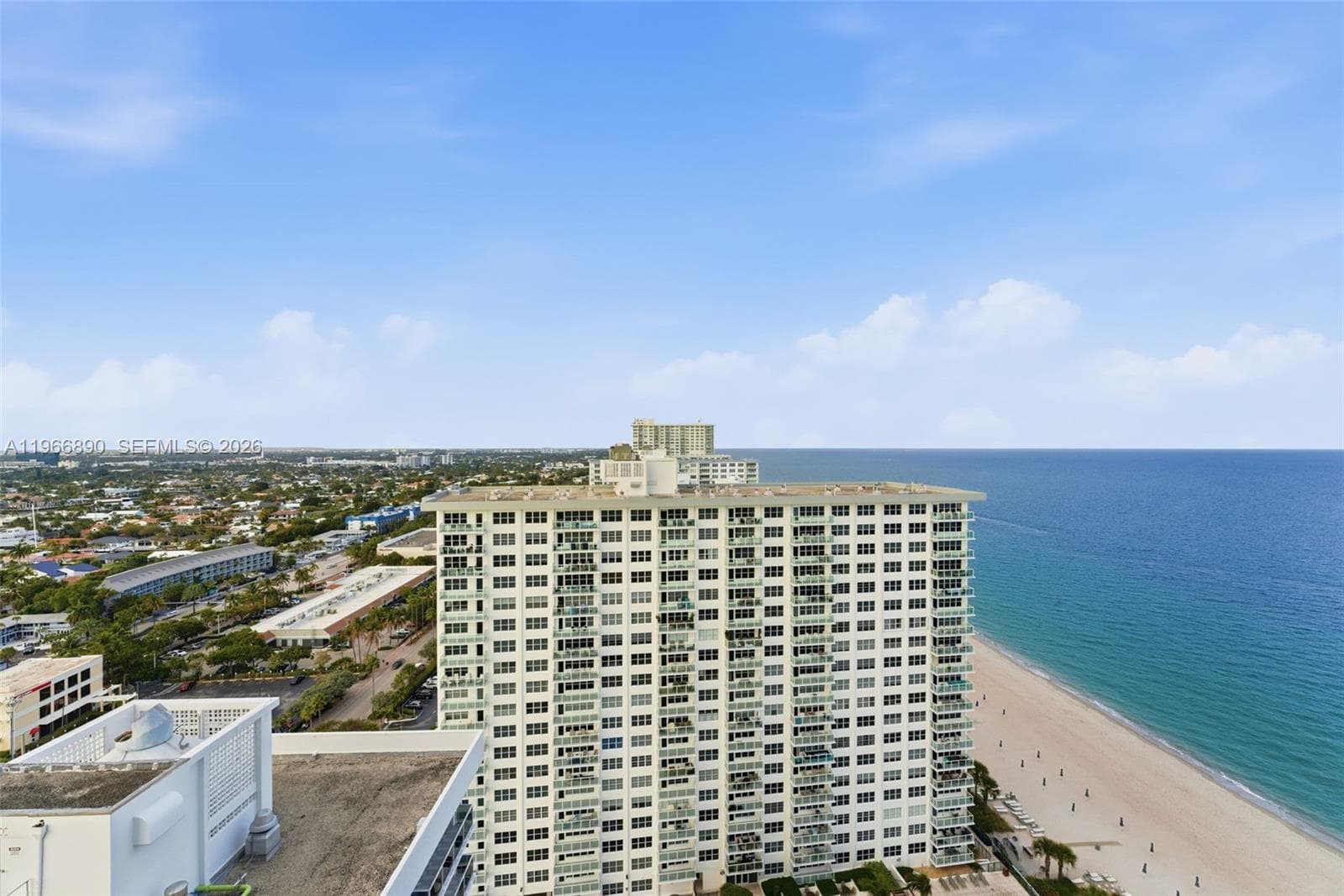 3500 Galt Ocean Dr # 2314, Fort Lauderdale, FL 33308 photo 4